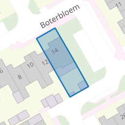 Perceel OMR01-C-1136