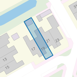 Perceel OMR01-C-1142