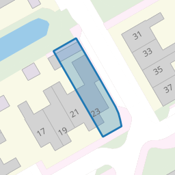 Perceel OMR01-C-1144