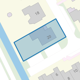 Perceel OMR01-C-1145