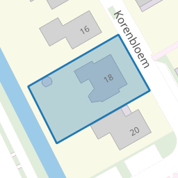 Perceel OMR01-C-1146