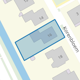 Perceel OMR01-C-1147