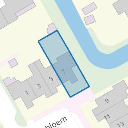 Perceel OMR01-C-1153