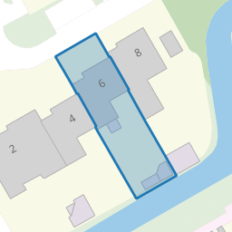 Perceel OMR01-C-1161