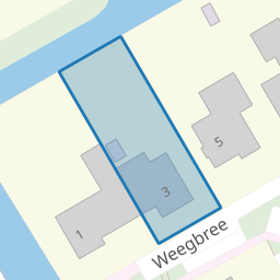 Perceel OMR01-C-1164