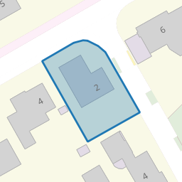 Perceel OMR01-C-1173