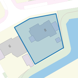 Perceel OMR01-C-1175