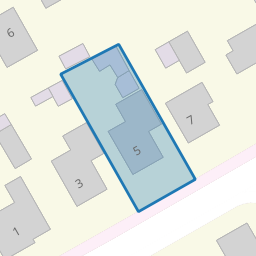 Perceel OMR01-C-1178