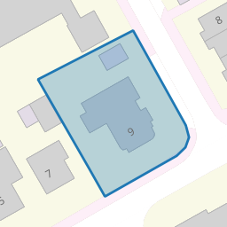 Perceel OMR01-C-1180