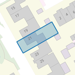 Perceel OMR01-C-1185