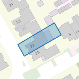 Perceel OMR01-C-1188