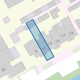 Perceel OMR01-C-1191