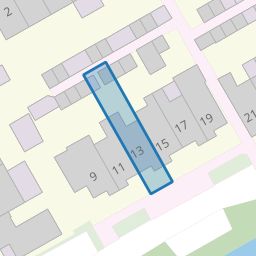 Perceel OMR01-C-1192