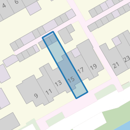 Perceel OMR01-C-1193