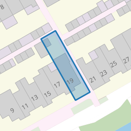 Perceel OMR01-C-1195