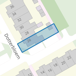 Perceel OMR01-C-1202