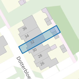 Perceel OMR01-C-1205