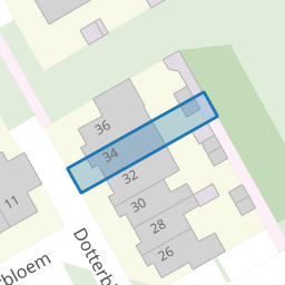 Perceel OMR01-C-1206