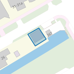 Perceel OMR01-C-1212