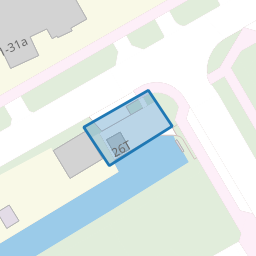 Perceel OMR01-C-1213