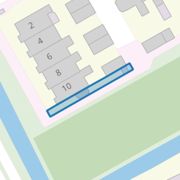 Perceel OMR01-C-1222