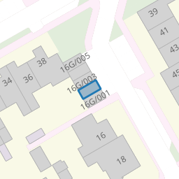 Perceel OMR01-C-1229