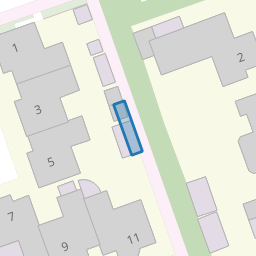 Perceel OMR01-C-1236