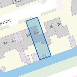 Perceel OMR01-C-1244