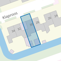 Perceel OMR01-C-1245