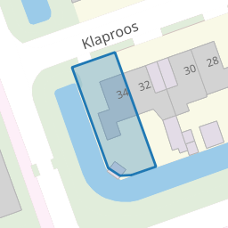 Perceel OMR01-C-1247