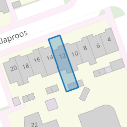 Perceel OMR01-C-1252