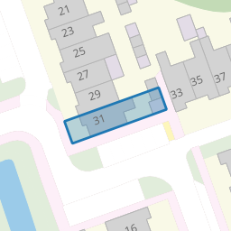 Perceel OMR01-C-1257