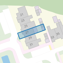 Perceel OMR01-C-1259