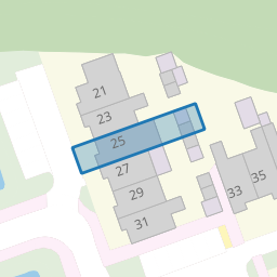 Perceel OMR01-C-1260