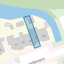 Perceel OMR01-C-1264