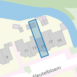 Perceel OMR01-C-1265