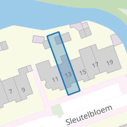 Perceel OMR01-C-1266