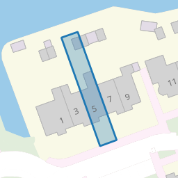 Perceel OMR01-C-1270