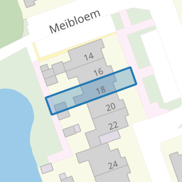 Perceel OMR01-C-1275