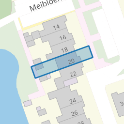 Perceel OMR01-C-1276