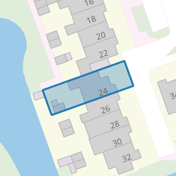 Perceel OMR01-C-1278