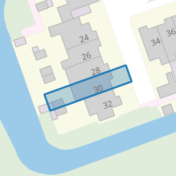 Perceel OMR01-C-1281