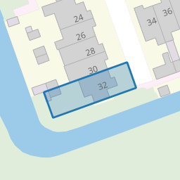 Perceel OMR01-C-1282