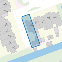 Perceel OMR01-C-1283