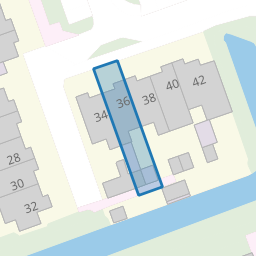 Perceel OMR01-C-1284