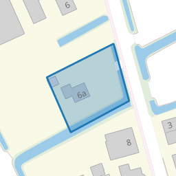 Perceel OMR01-C-1292