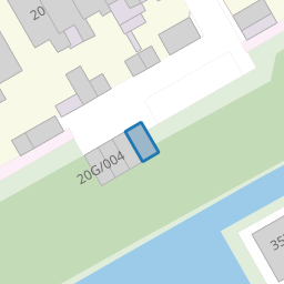 Perceel OMR01-C-1306