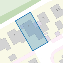 Perceel OMR01-C-1308