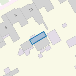 Perceel OMR01-C-1312