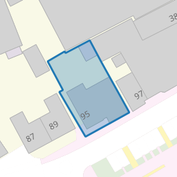 Perceel OMR01-C-1317